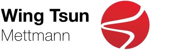 Wing Tsun Mettmann logo